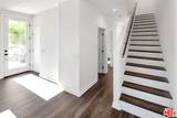 26349 Fairside Road - Photo 19