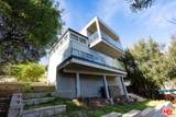 26349 Fairside Road - Photo 2