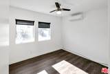 26349 Fairside Road - Photo 22
