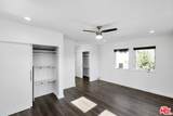 26349 Fairside Road - Photo 23
