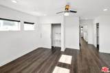26349 Fairside Road - Photo 24