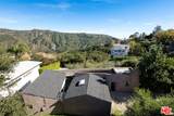 26349 Fairside Road - Photo 25