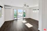 26349 Fairside Road - Photo 26