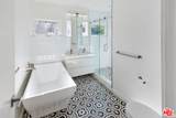 26349 Fairside Road - Photo 27