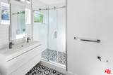 26349 Fairside Road - Photo 28