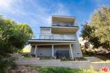 26349 Fairside Road - Photo 3
