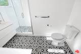 26349 Fairside Road - Photo 30