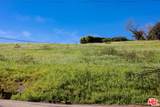26349 Fairside Road - Photo 32