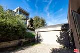 26349 Fairside Road - Photo 34