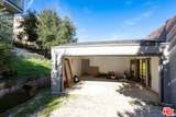 26349 Fairside Road - Photo 35