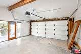 26349 Fairside Road - Photo 36
