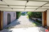 26349 Fairside Road - Photo 37