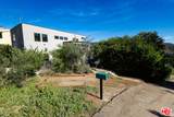 26349 Fairside Road - Photo 4