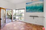 26349 Fairside Road - Photo 39