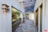 26349 Fairside Road - Photo 41