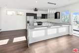 26349 Fairside Road - Photo 7