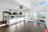 26349 Fairside Road - Photo 8