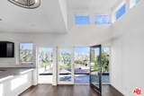 26349 Fairside Road - Photo 9