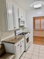 5518 Riviera Way - Photo 10