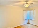 5518 Riviera Way - Photo 11