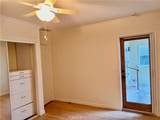 5518 Riviera Way - Photo 12