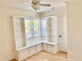 5518 Riviera Way - Photo 13
