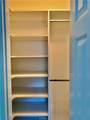 5518 Riviera Way - Photo 14