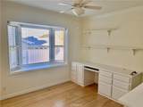 5518 Riviera Way - Photo 15