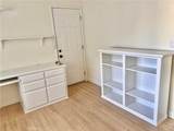 5518 Riviera Way - Photo 16