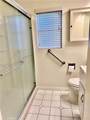 5518 Riviera Way - Photo 17