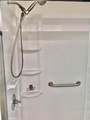 5518 Riviera Way - Photo 18