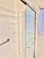 5518 Riviera Way - Photo 19