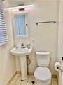 5518 Riviera Way - Photo 20