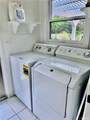 5518 Riviera Way - Photo 21
