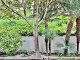 5518 Riviera Way - Photo 22