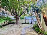 5518 Riviera Way - Photo 24