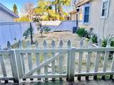 5518 Riviera Way - Photo 25