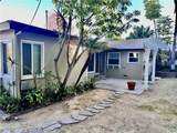 5518 Riviera Way - Photo 26