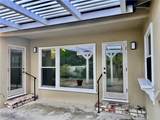 5518 Riviera Way - Photo 27