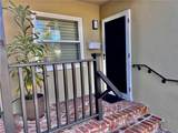 5518 Riviera Way - Photo 3