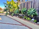 5518 Riviera Way - Photo 4