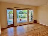 5518 Riviera Way - Photo 6