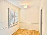 5518 Riviera Way - Photo 7