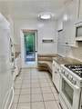 5518 Riviera Way - Photo 8