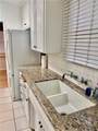 5518 Riviera Way - Photo 9