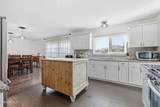143 Wendy Drive - Photo 10