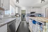 143 Wendy Drive - Photo 6