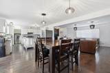143 Wendy Drive - Photo 7