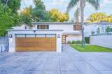 4444 Canoga Avenue - Photo 1