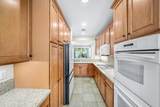 80642 Avenida Camarillo - Photo 13